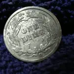 1543008398300.webp