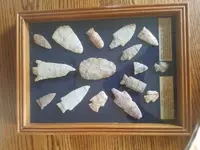 20181215_115018.webp