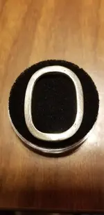 20181223_181407.webp