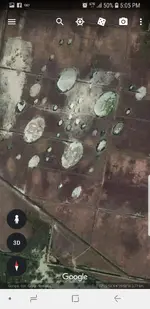 Screenshot_20181122-170534_Earth.webp