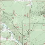 Routt National Forest.webp