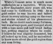 Whites cement mine part 1.webp