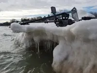 20180109_104223.webp