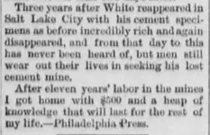 Whites cement mine part 4.webp