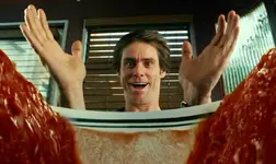redsoup.webp