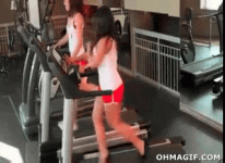 8fb3b9fe3aecabf49b75f6f3e98d8d62.gif