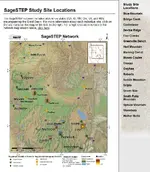 D2074B4D-114F-452D-A416-8B9B9759E357.webp