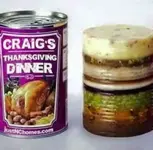 Thanksgiving dinner.webp