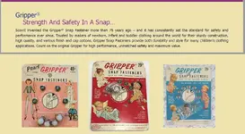 Gripper.webp
