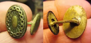 cufflink.webp