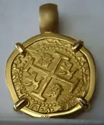 1%20Back%20of%20gold%20coin.webp