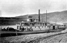 Steamboat_Annie_Faxon_at_Lewiston_Idaho.webp