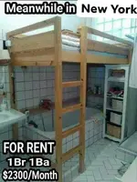 FB_IMG_1542001276228.webp
