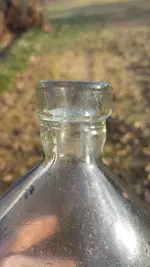 Neck - 2R1L.webp