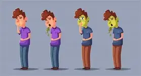 thJG2E9VWI  barf.webp