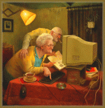 4f158056970b452d03d615d597f71ba8.gif