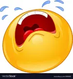 crying-emoticon-vector-1059183.webp