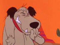 ad8b116c4a5611897e136e90bec88c3f.gif