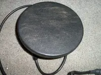 101_9038.webp