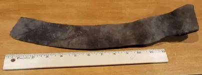 Blade_side2.webp