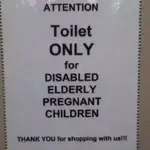 Toilet sign.webp