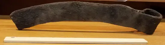 Blade_side4.webp