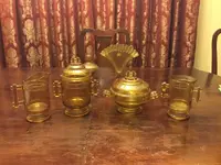 ImageUploadedByTreasureNet.com1548114063.738186.webp