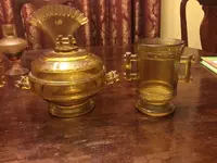 ImageUploadedByTreasureNet.com1548114128.179513.webp