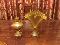 ImageUploadedByTreasureNet.com1548114149.777767.webp