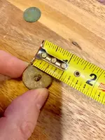 ImageUploadedByTreasureNet.com1543005895.523503.webp