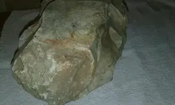 PART951543960562905952018120495150208.webp