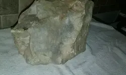 PART951543960534446952018120495150308.webp