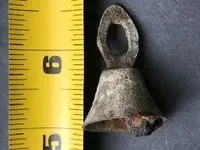 bronze bell.webp
