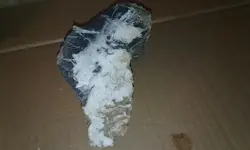 2018120495144724.webp