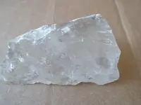 P1210001.webp