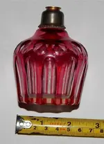 bottle perfume.webp