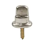 Common-Sense-Fastener-5-8-Screw-Stud-Key-EE_1.webp