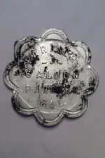 ImageUploadedByTreasureNet.com1555540435.703793.webp