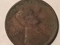 1918D pennyfront.webp