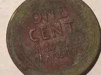 1918D pennyback.webp
