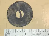 E1B2915F-E0EA-4959-8C23-4CAC881F85EA.webp