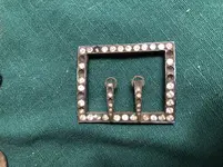 1EB09BC1-473B-47C3-ADC8-B9B73A300478.webp 1EB09BC1-473B-47C3-ADC8-B9B73A300478.webp