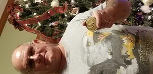 20181223_192238.webp