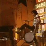 6643BE8D-77B4-4EC7-8525-0E774939467A.gif