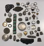 ImageUploadedByTreasureNet.com1545616492.753528.webp ImageUploadedByTreasureNet.com1545616492.753528.webp