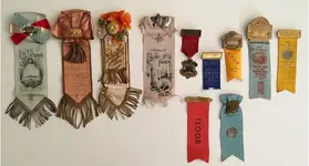 nativesonsofthegoldenwest1.webp