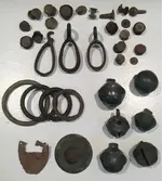ImageUploadedByTreasureNet.com1545616519.140401.webp ImageUploadedByTreasureNet.com1545616519.140401.webp