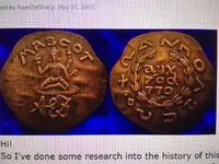 ImageUploadedByTreasureNet.com1547246715.069318.webp