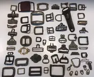 ImageUploadedByTreasureNet.com1545616556.687352.webp