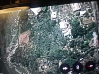20181109_192357.webp